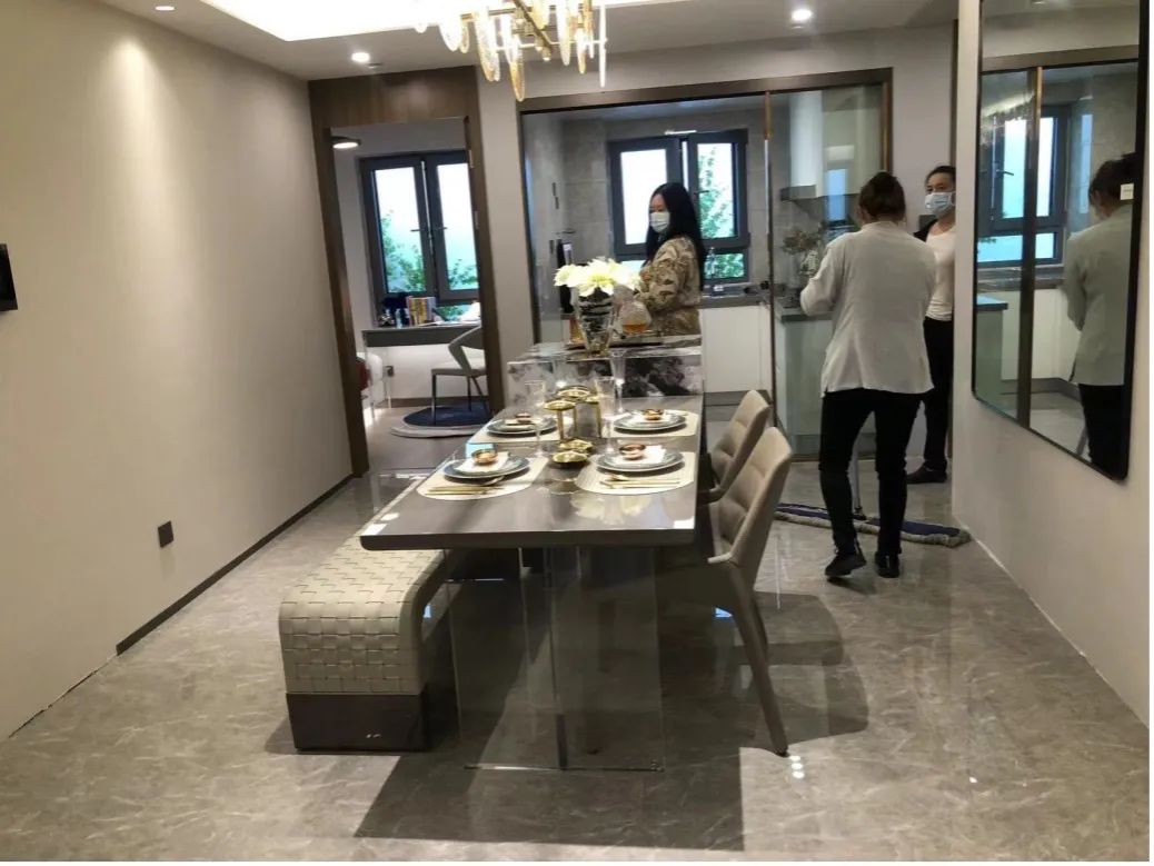 鉴盘侠廊坊,鉴盘侠南宁