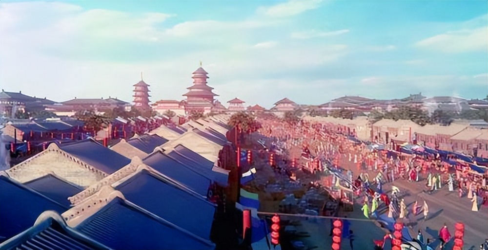 马球的历史,马球中国古代