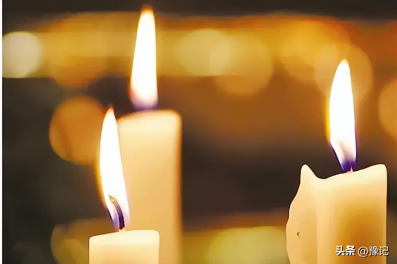 谢谢您，江*民泽**同志