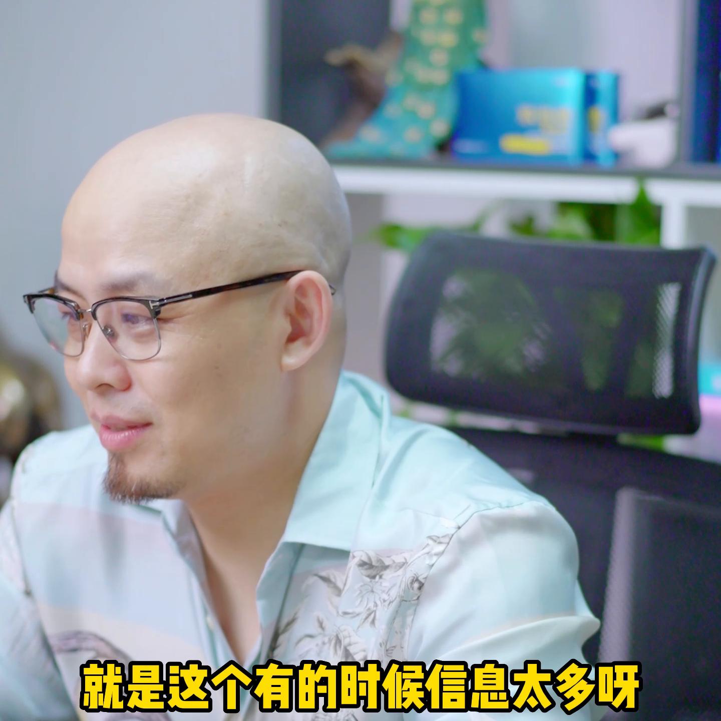 黄金etf基础知识入门,怎么操作黄金etf