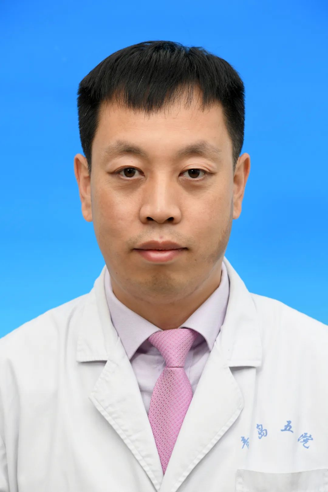 海慈医院肾病,海慈医院重点科室