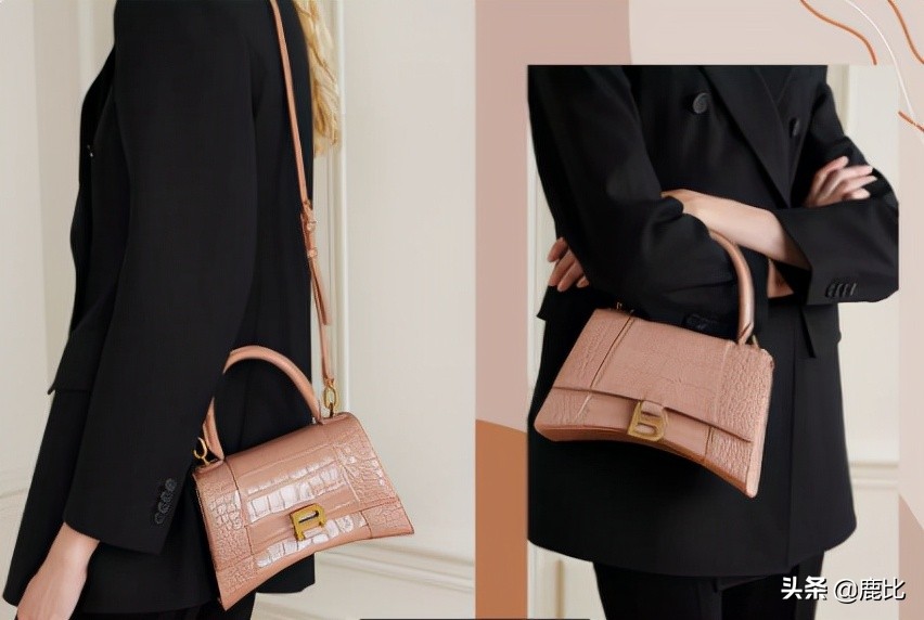 大牌包包和小众品牌到底怎么选,大牌包怎么投资