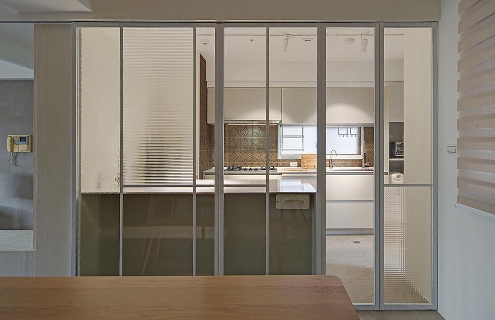 全屋家电选购指南清单,入住新家全屋家电选择技巧