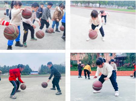 成都市双流区育英小学附近托管班,金桥中心小学被谁托管