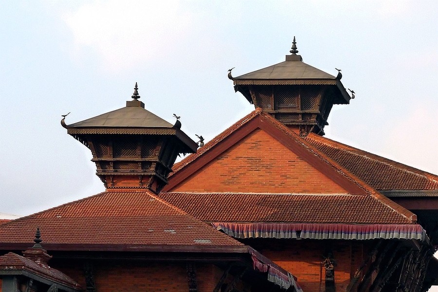 尼泊尔的古老少数民族,尼泊尔是个什么样社会制度的国家