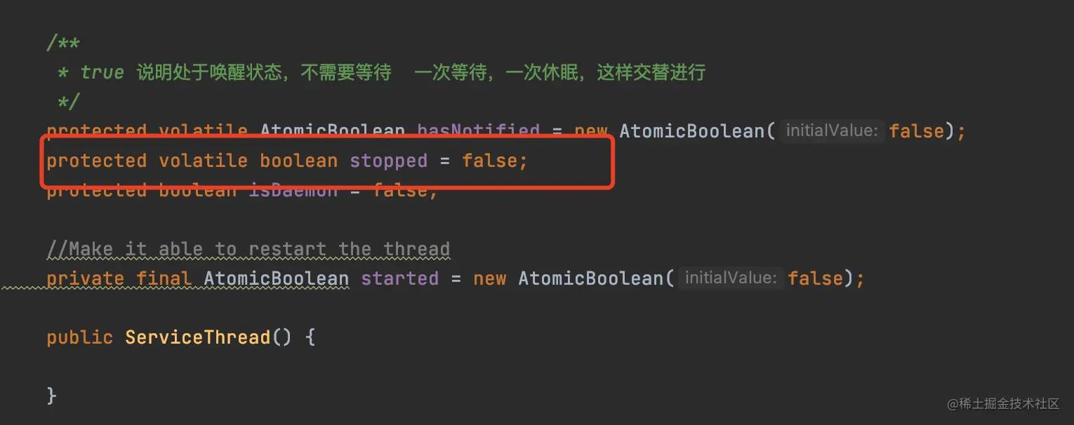 阿里p7还写代码吗,阿里p7写的代码