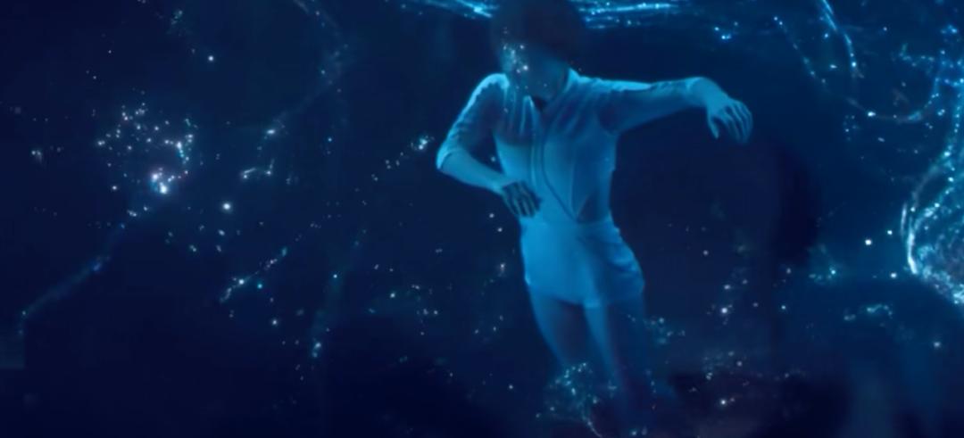 活久见2022,活久见原创原声