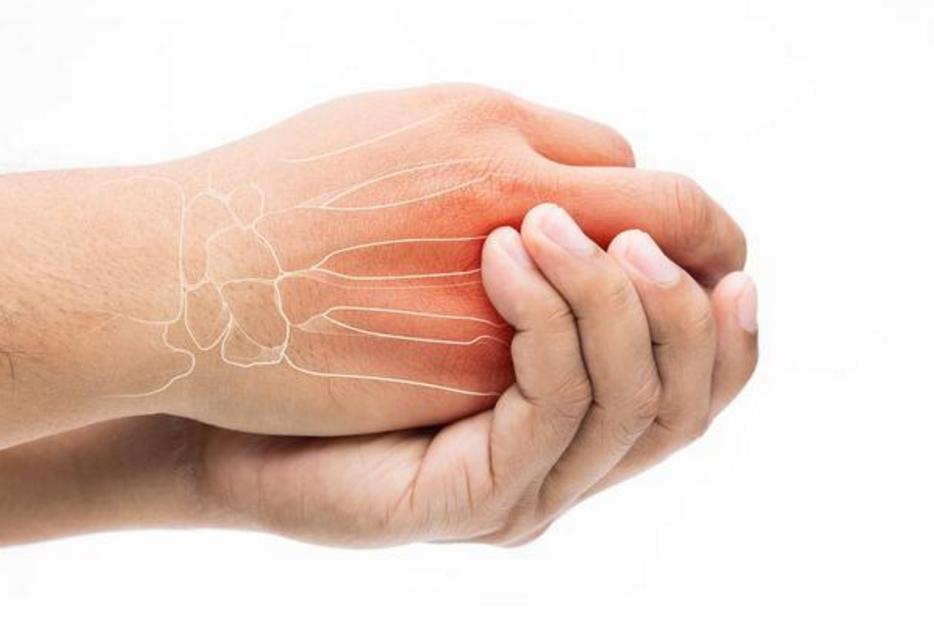 脑出血没发作之前有什么症状吗,脑出血前8个征兆有什么治疗方法