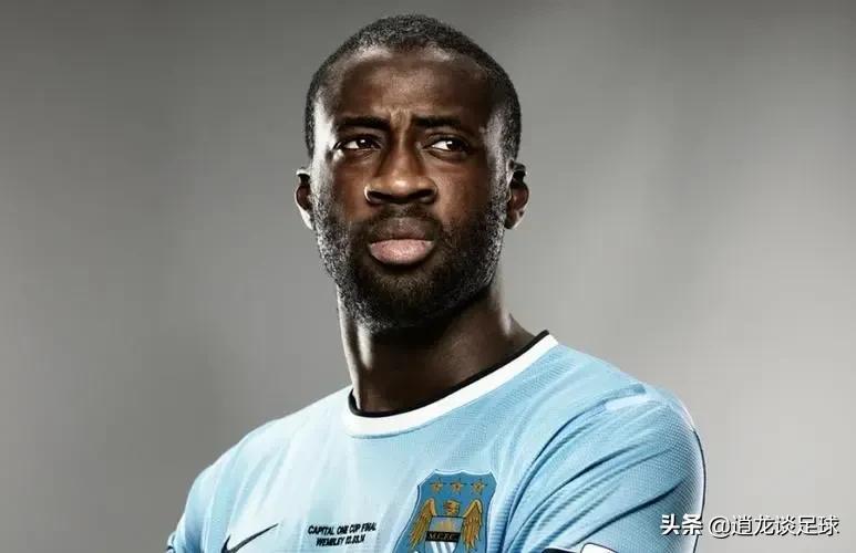 阿森纳会在锋线上进行重磅引援,阿森纳有望签约锋霸吗