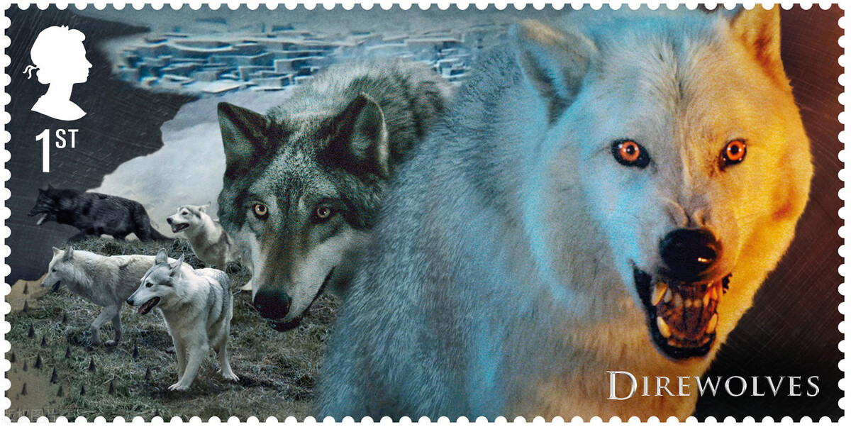 冰与火之歌03解读,冰与火之歌第三卷小说