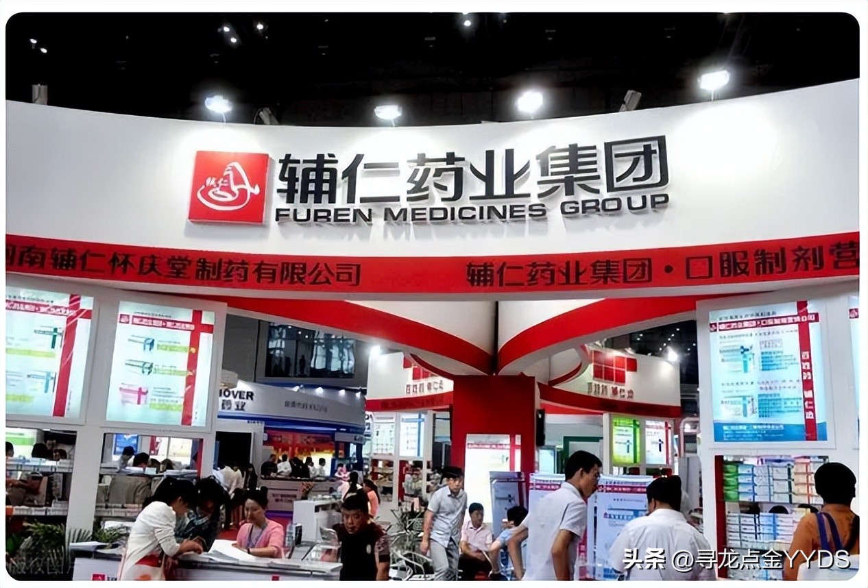 大败局破局,大败局大破局