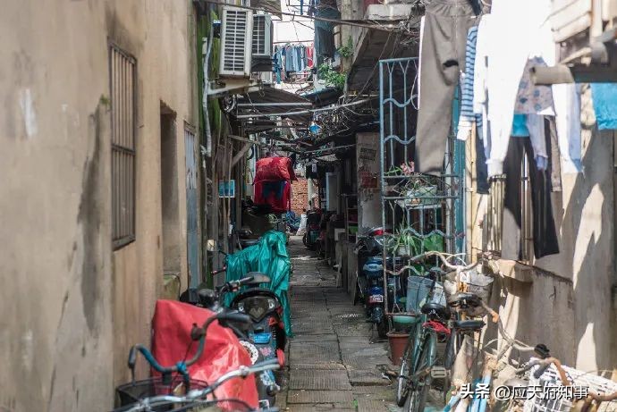 寻找南京最美的地名,南京秦淮河边有一个桃叶渡