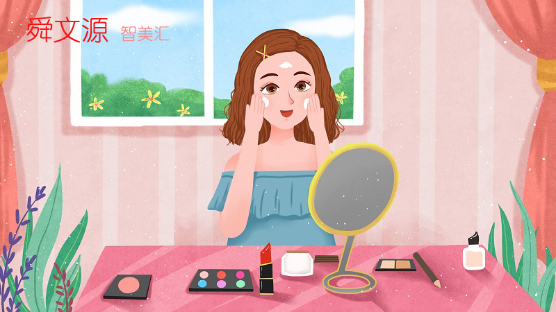 如何开足浴加盟店流程,邓州足浴连锁店加盟排行