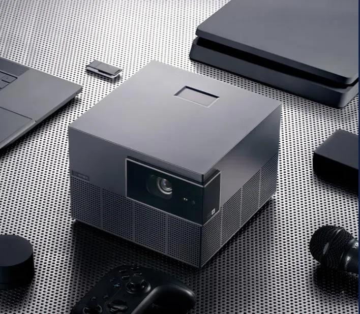 投影仪怎么选家用投影仪10大品牌,家用投影仪还是激光投影仪好