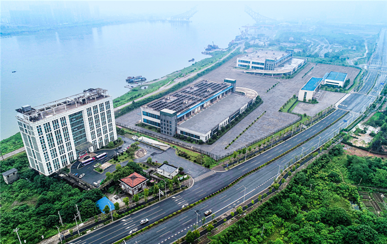 株洲跨境电商怎么发货,株洲跨境电商产业园