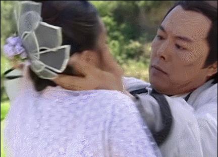 男星假戏女明星有多无奈,娱乐圈内幕爆料男明星