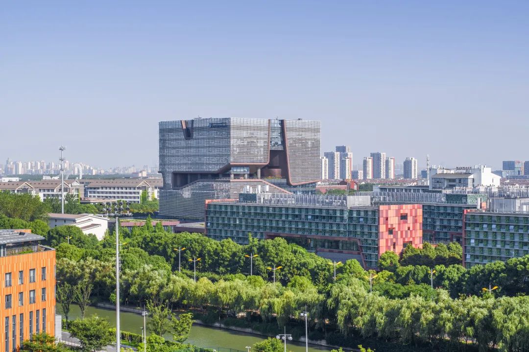 苏大高考志愿填报调剂原则江苏,苏大高考志愿填报调剂原则