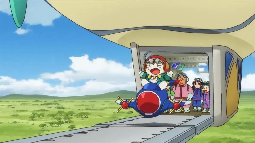 朱一龙成功飞升，6月国产就指望他了