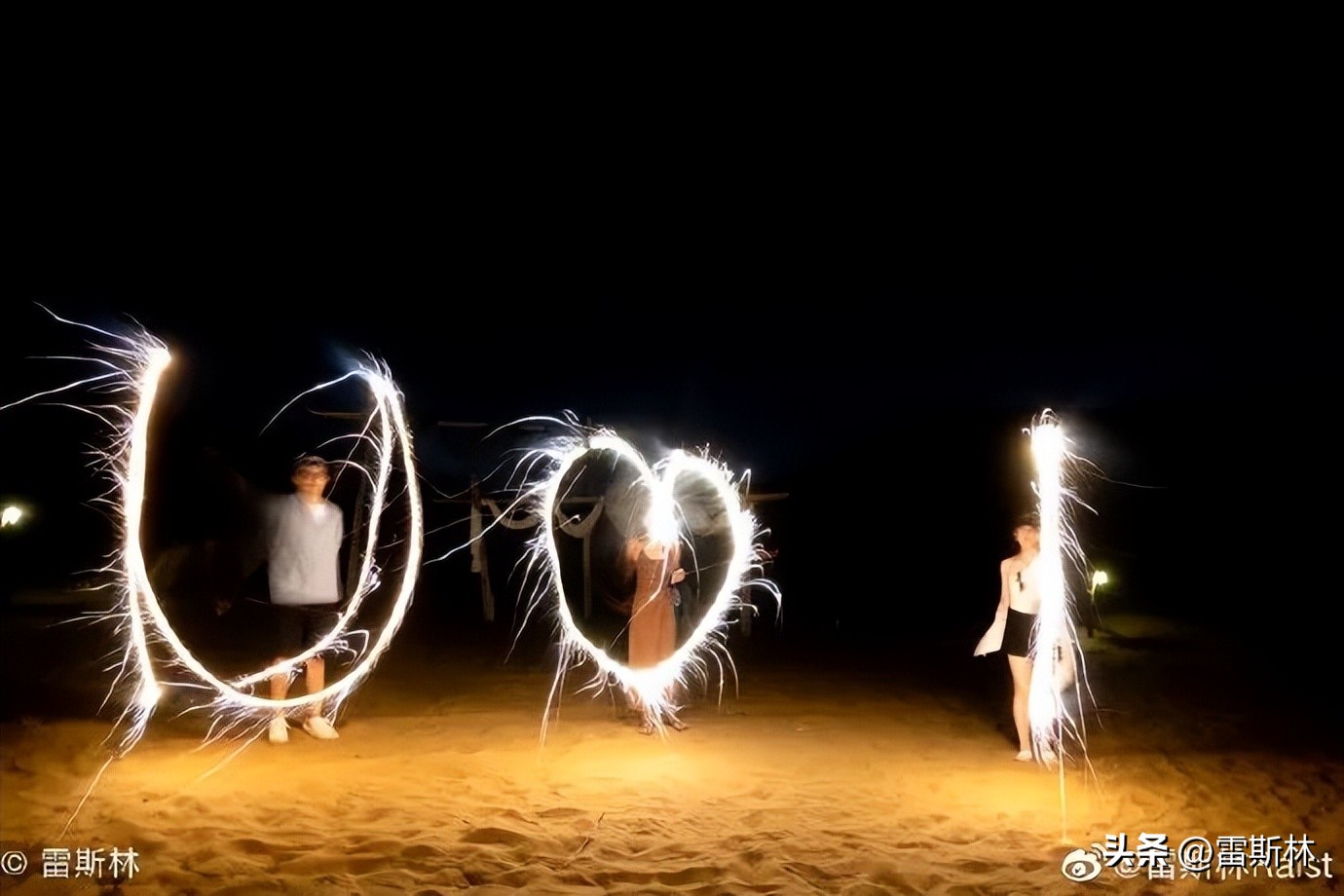 不去莫高窟的理由,一生一定要来一次莫高窟