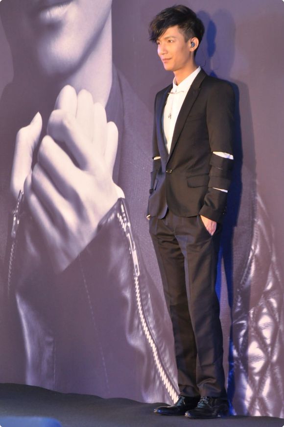 怎样才能见到羽毛球张洁雯,羽毛球女单张洁雯