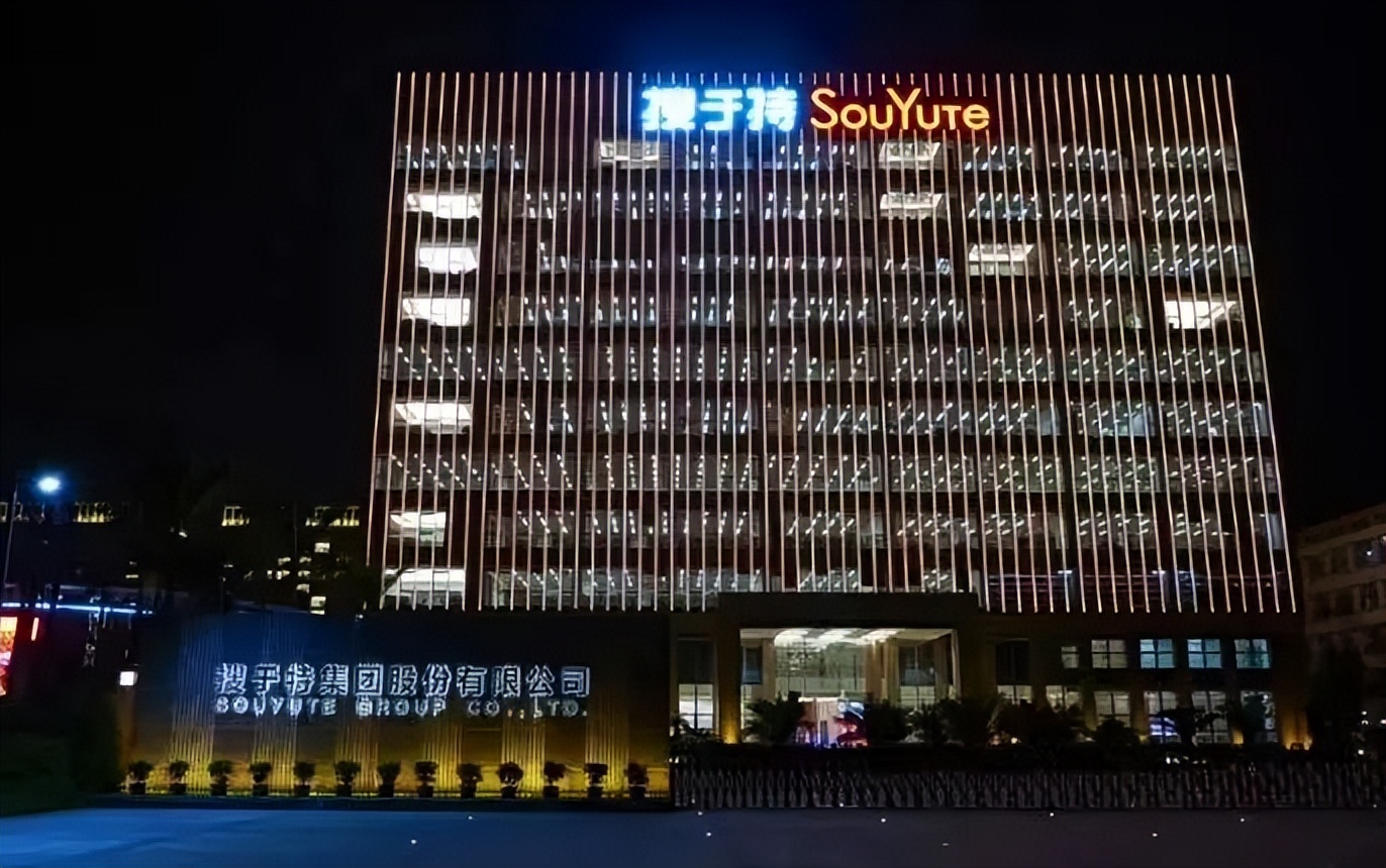 优衣库可能面临的困境,优衣库现在的现状