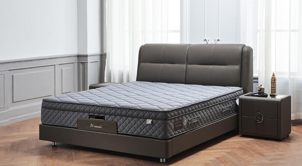 干燥的气候如何保养,干燥的秋天如何养出水润肌肤