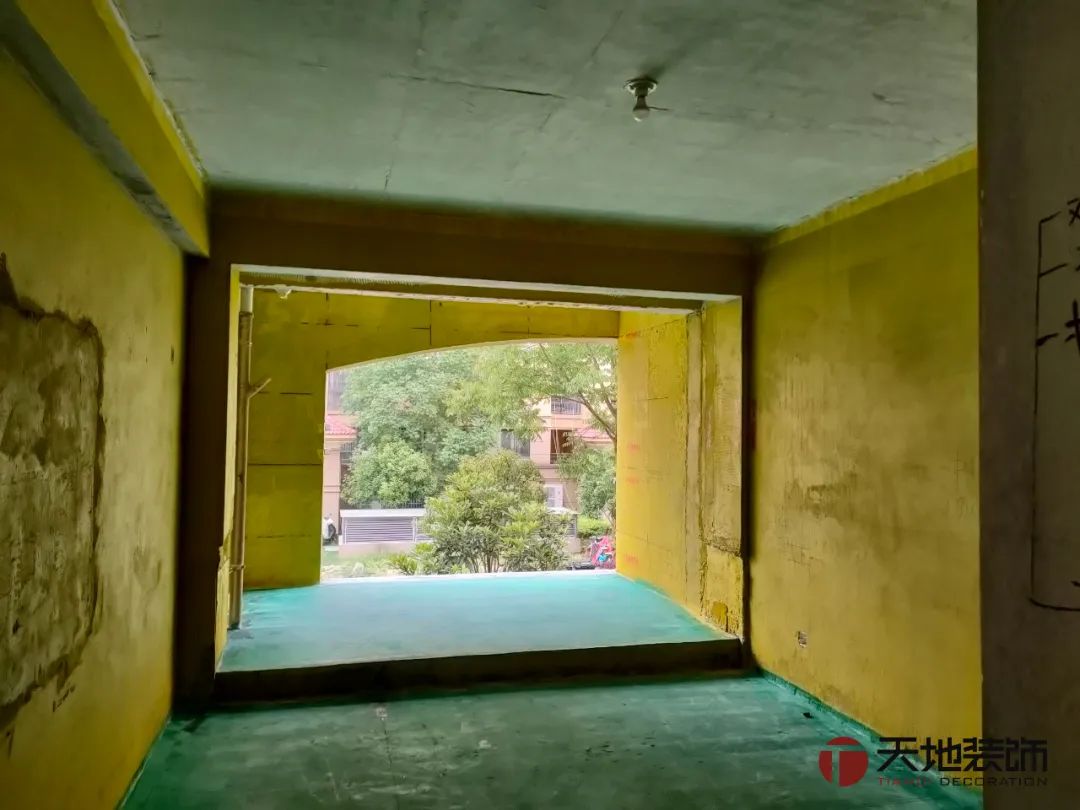 「天地精工」工地直播第七期直击一线施工现场