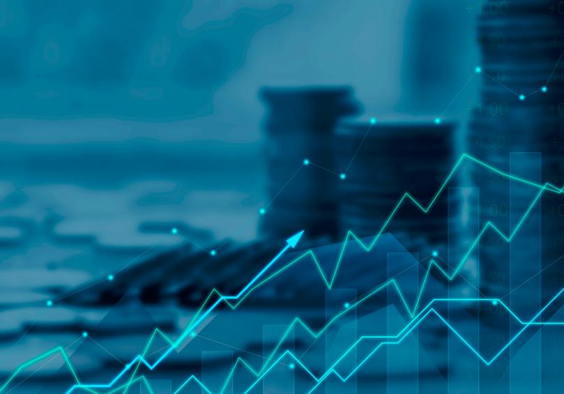 股市永不骗人的秘诀,股市不赚钱的秘诀