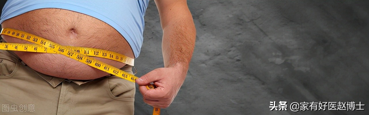 影响低密度脂蛋白胆固醇的因素,影响高胆固醇血症的因素