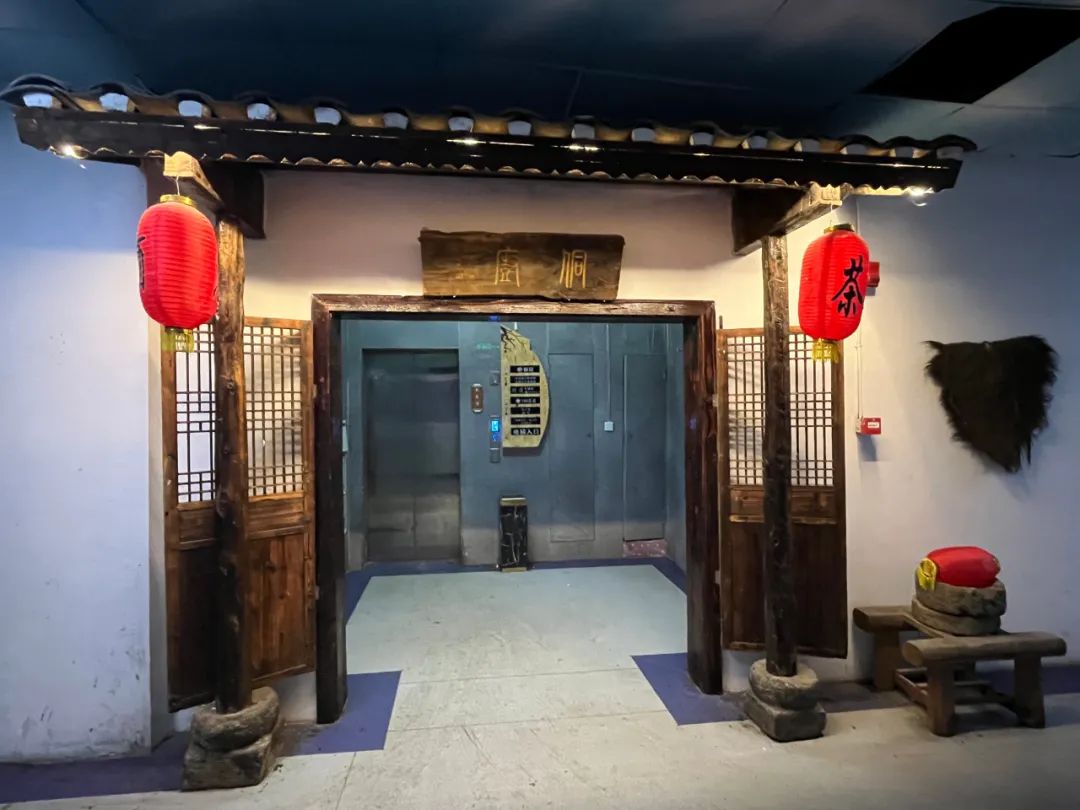 6起违法违规电焊作业,企业违规电焊作业处罚