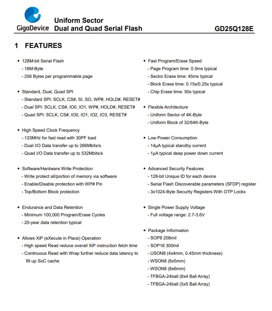 ankerworksm650教程,ankerworksm650直播