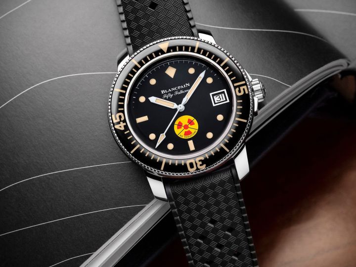 十大最值得买的经典腕表品牌,全球十大顶级腕表品牌