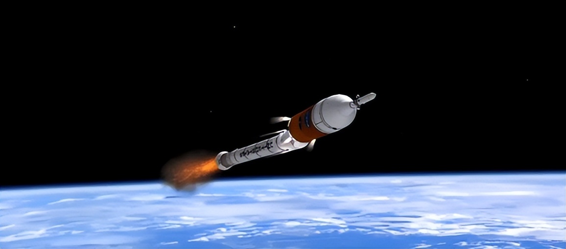 适合小朋友看的天文科普视频,适合孩子看的天文地理纪录片