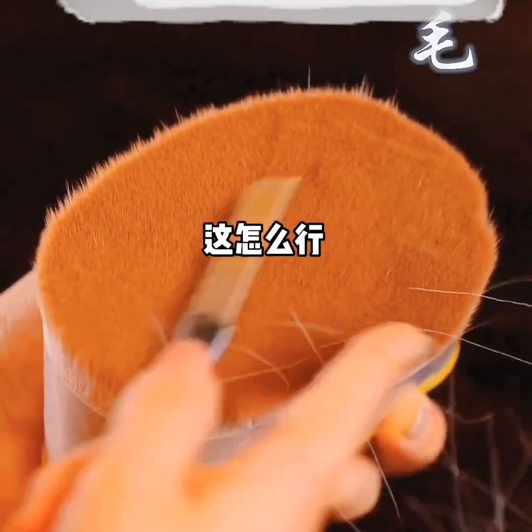 已完结漫画解说,已完结的漫画