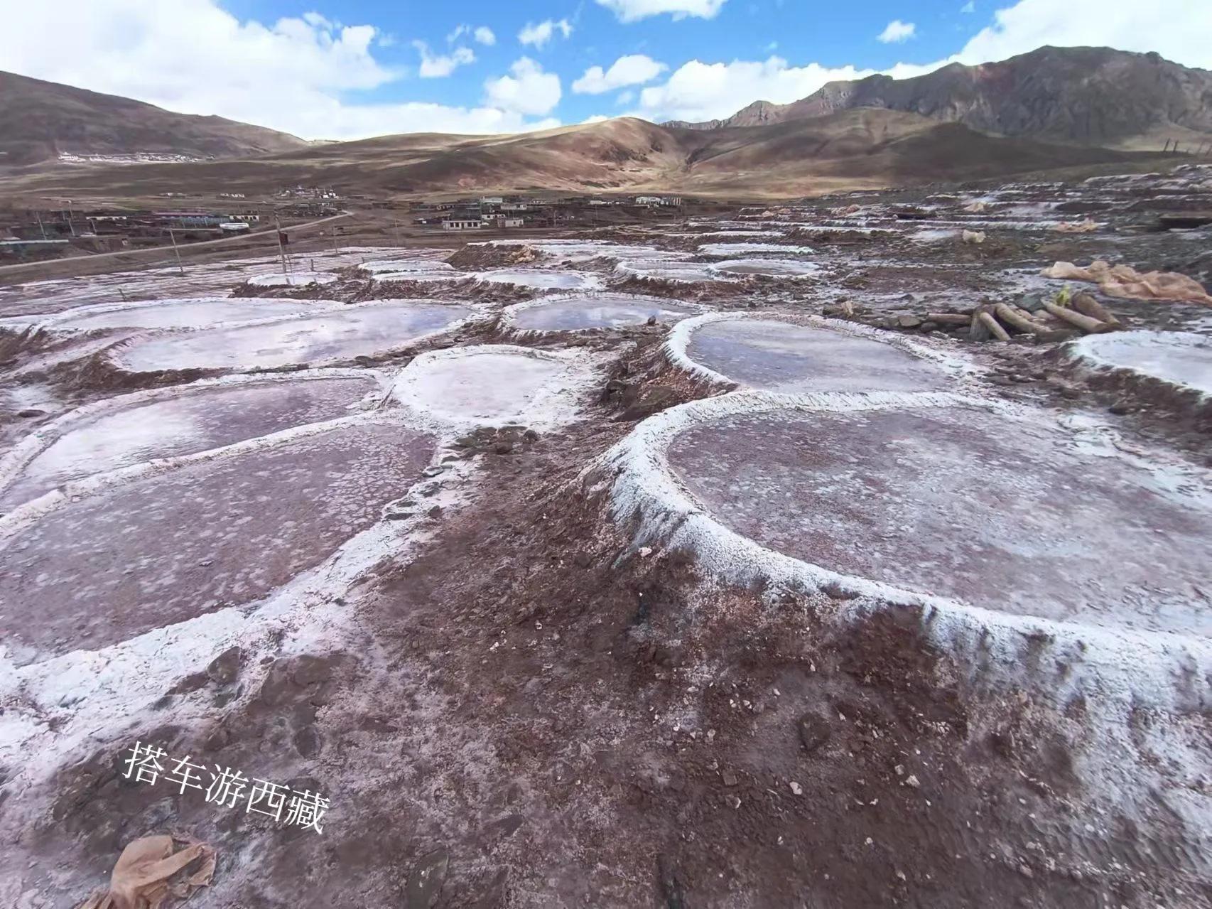 浠庡摢閲屽幓澶╃┖涔嬪煄,鐪熸鐨勫幓澶╃┖涔嬪煄鎺㈤櫓