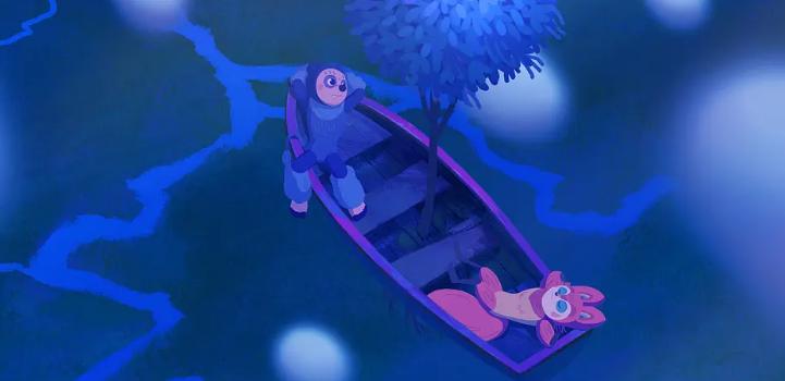 第九届丝绸之路国际电影节审片组,第九届丝绸之路国际电影节举办点