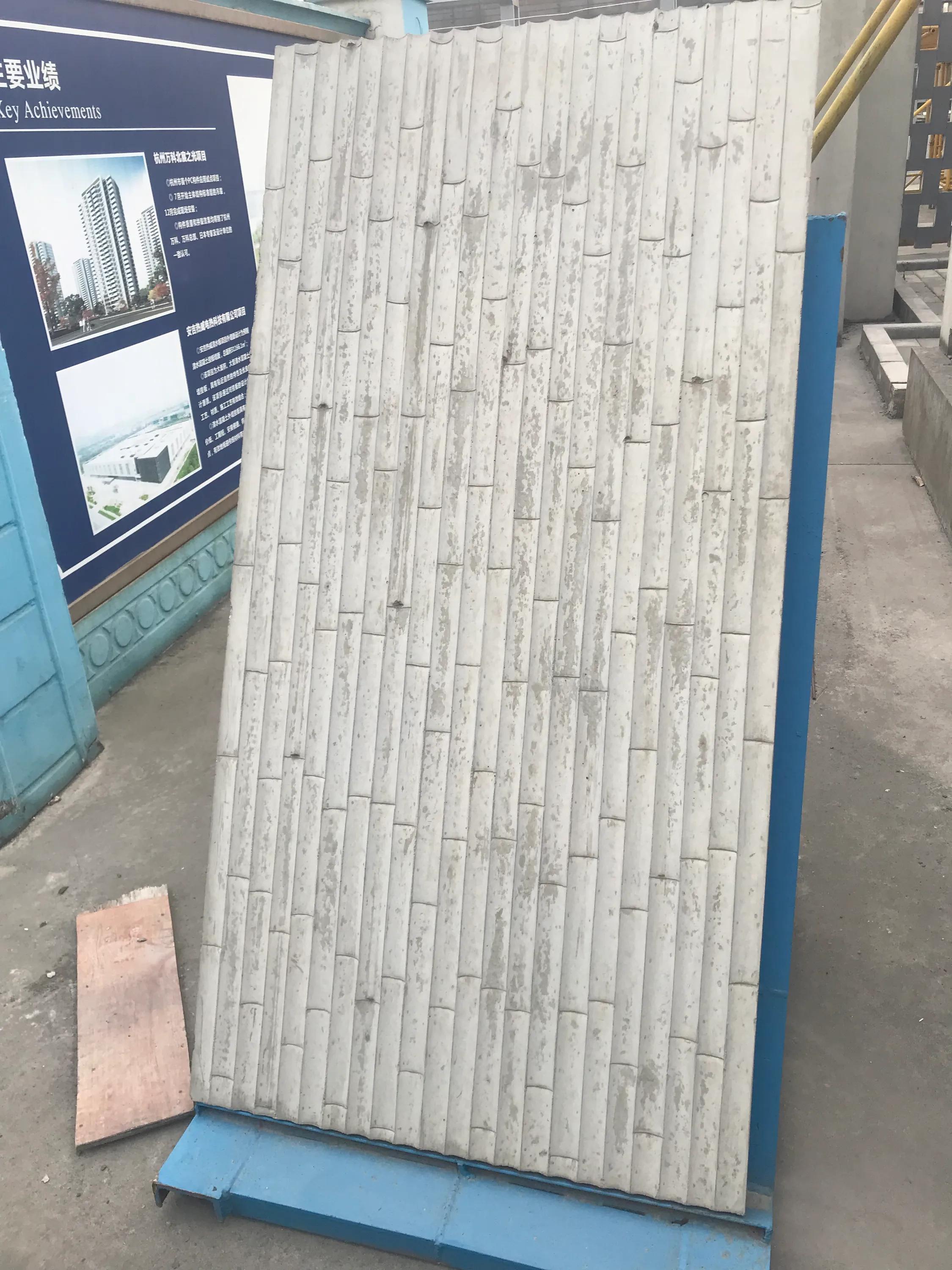 pc预制构件最新招聘,pc预制构件