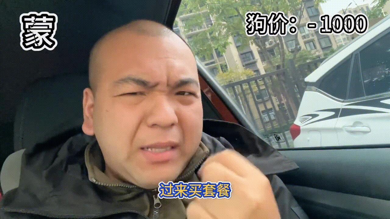 怎样在网上买狗不踩雷,买狗需要提防的套路