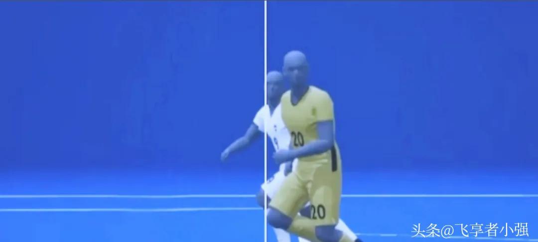 黑科技带来的技术,黑科技有什么用