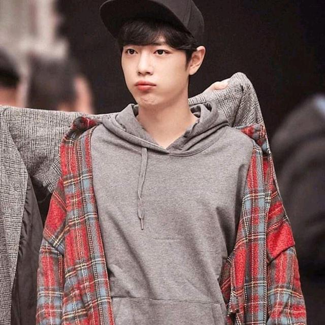 肖战盛阳杀青后接什么戏,盛阳肖战路透