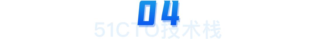 降本增效互联网案例,互联网降本增效