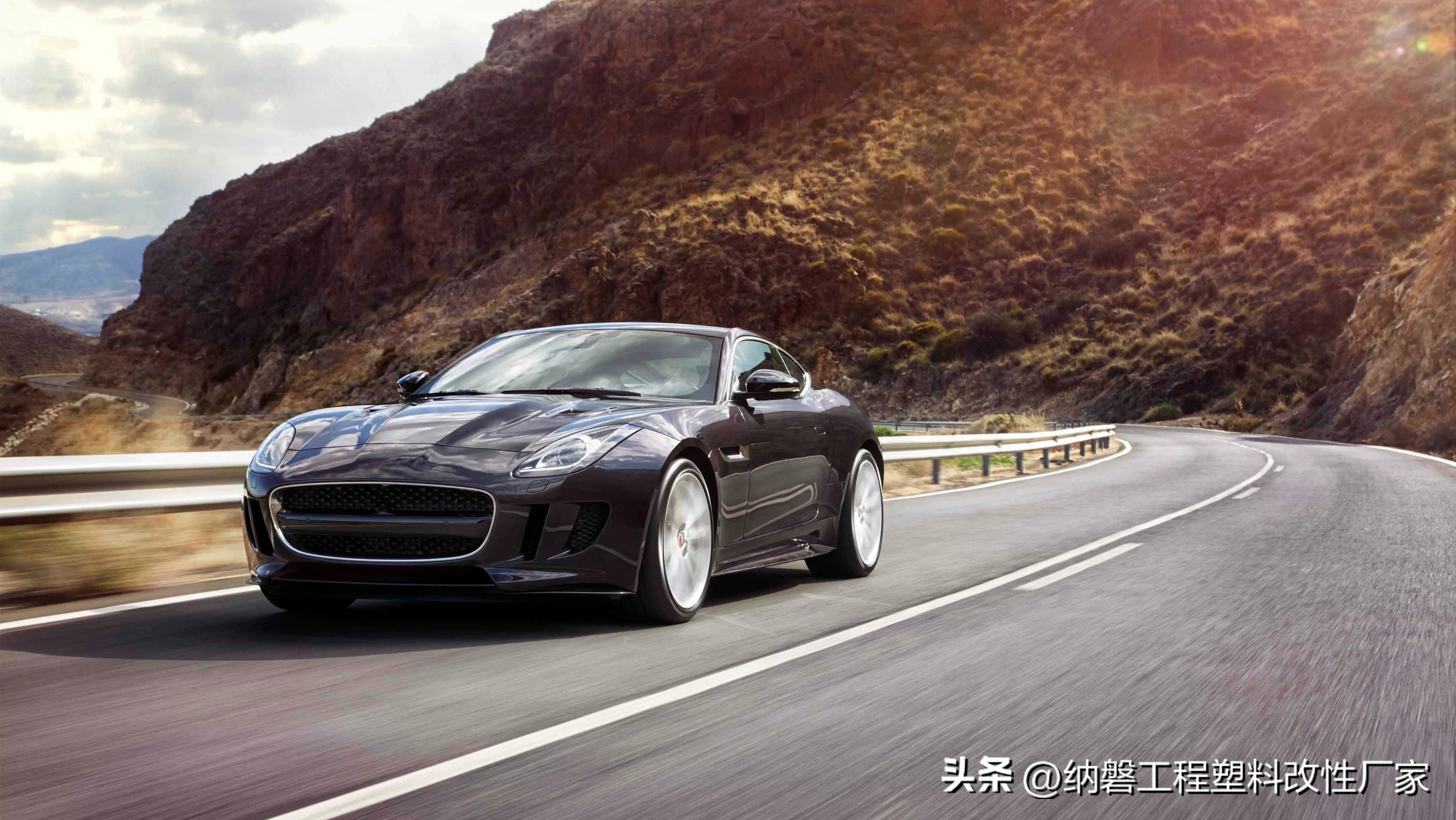 工程塑料pps密度,工程塑料ppa