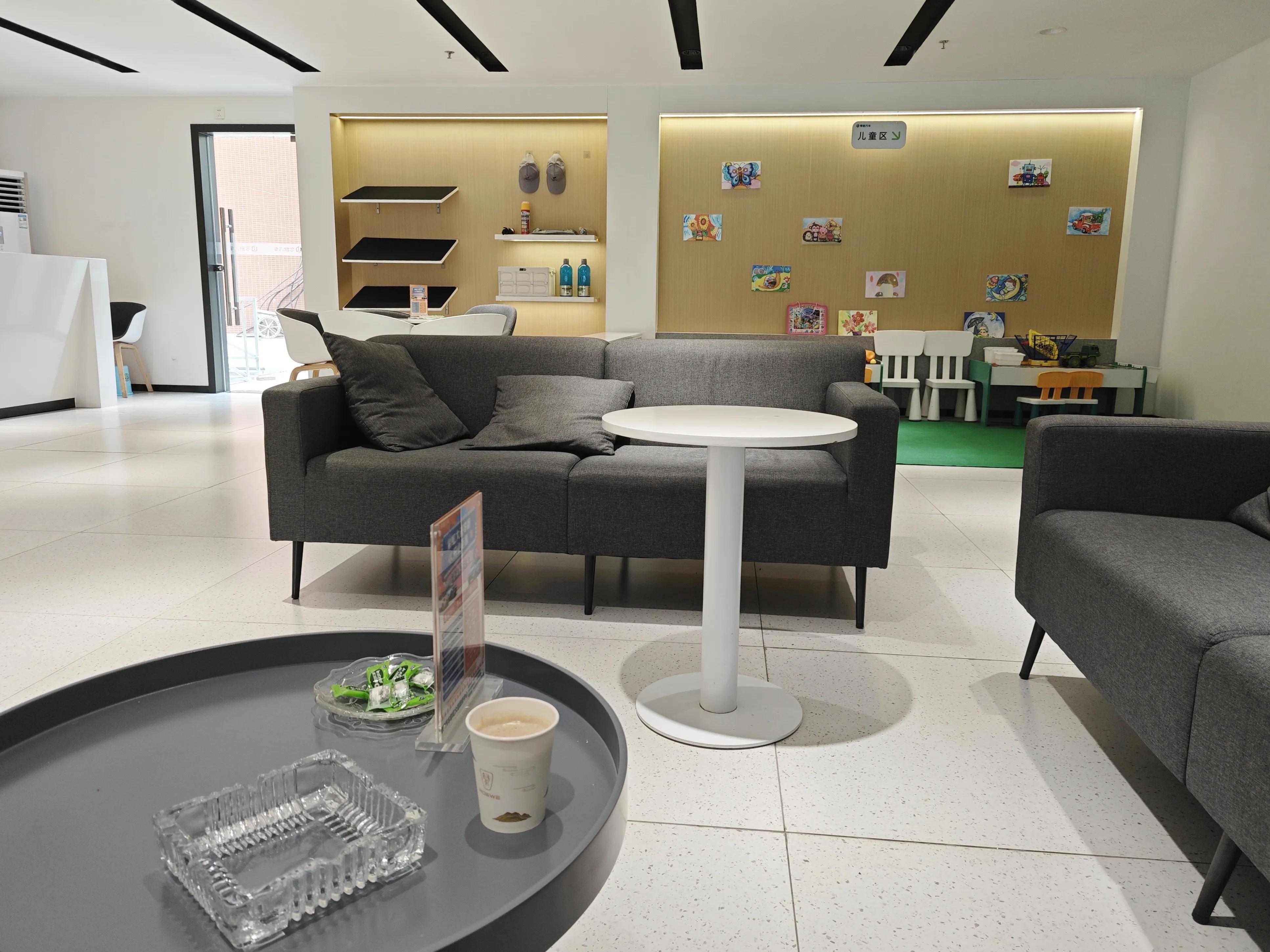 昂科威四万公里保养项目,高尔夫四万公里保养项目