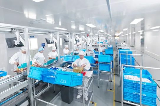 朗诗德净水器厂家直销,朗诗德净水器相关资料