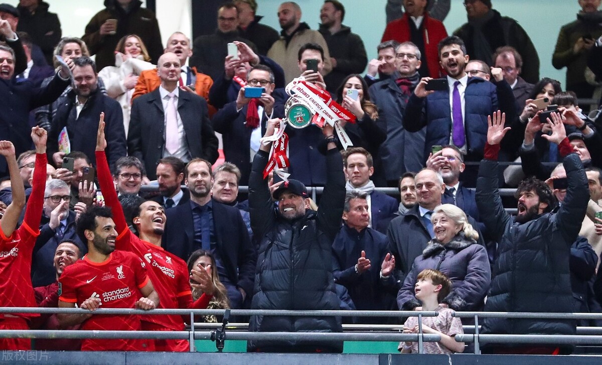 梦幻联赛第一届冠军,梦幻足球2010