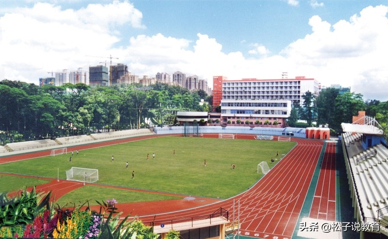 暨南大学是顶级211吗,暨南大学为什么叫死亡211