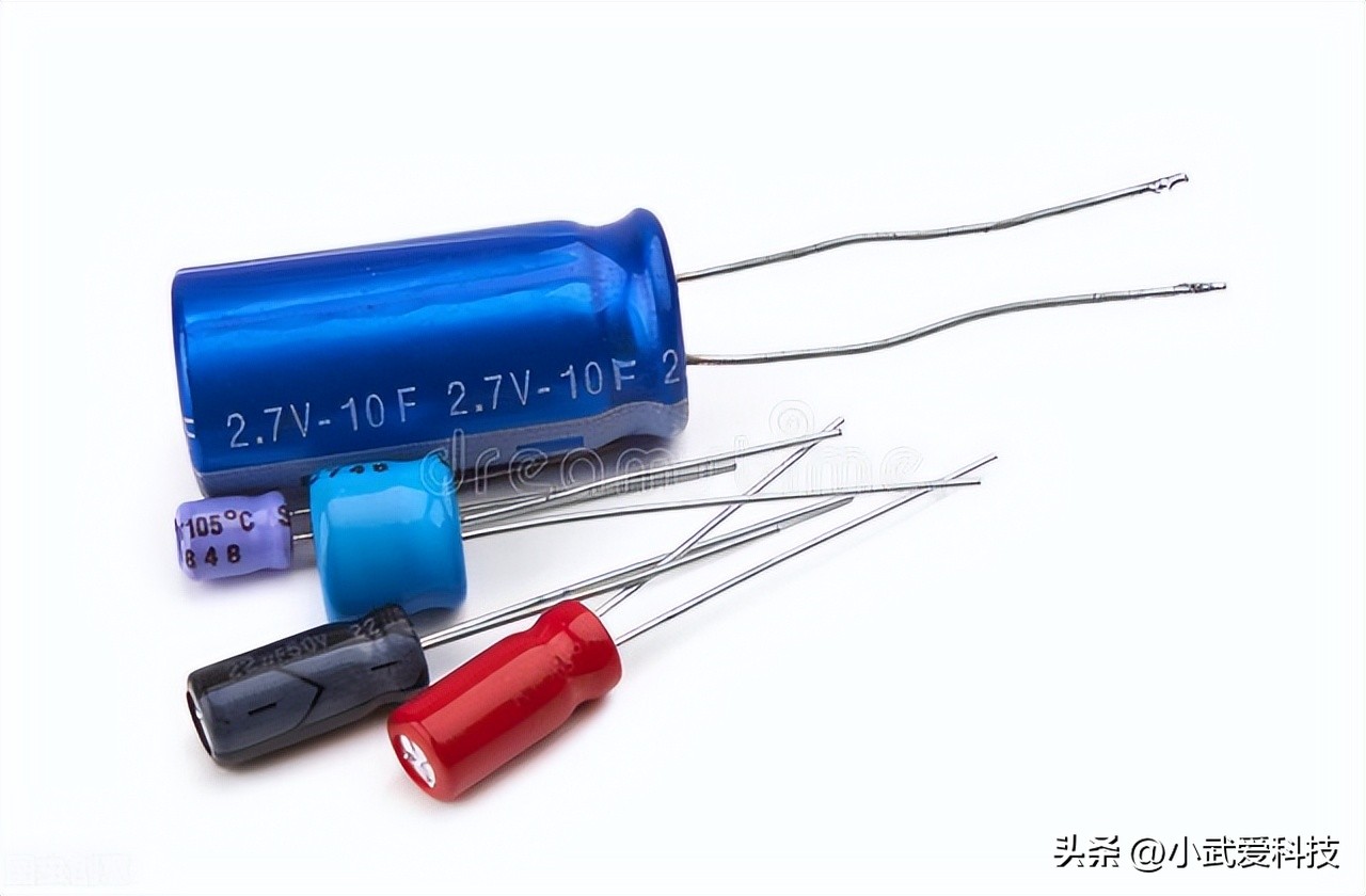 增程式电动车增程器是真的吗,网上卖的增程器