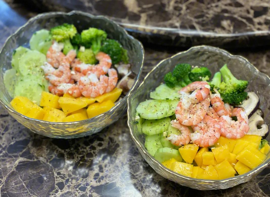 这6种锻炼方式会加速身体衰老,每天做运动会不会衰老得更慢一些