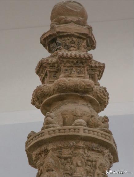 云南昆明古建筑群图,云南省昆明市官渡古镇古建筑