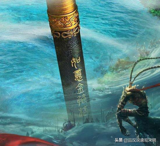 齐天大圣和二郎神分别多少变,齐天大圣与二郎神斗法谁赢了